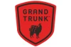 Grand Trunk